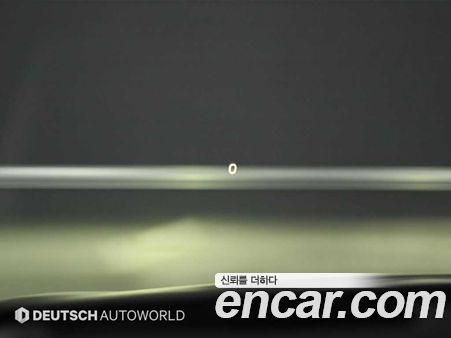 Volvo V60 2023, фото 18