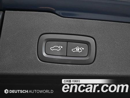 Volvo V60 2023, фото 20