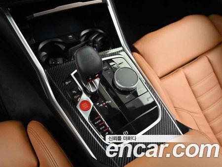 BMW M2 2024, фото 7