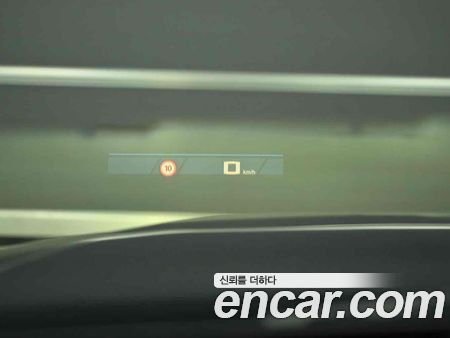 BMW M2 2024, фото 14