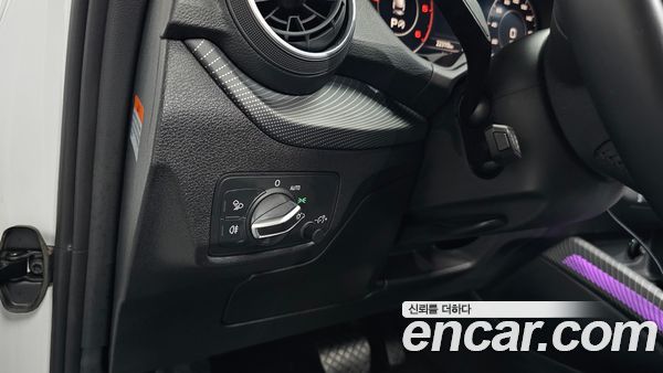 Audi Q2 2020, фото 28