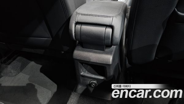 Audi Q2 2020, фото 30