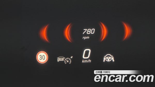 Mercedes-Benz GLC 2025, фото 24