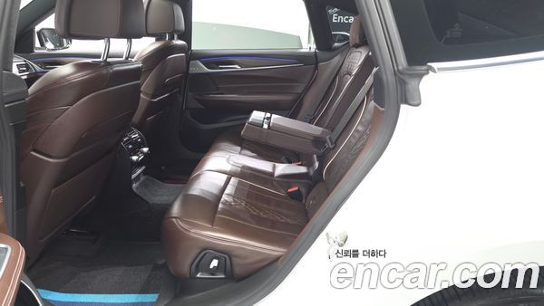 BMW Gran Turismo 2020, фото 16