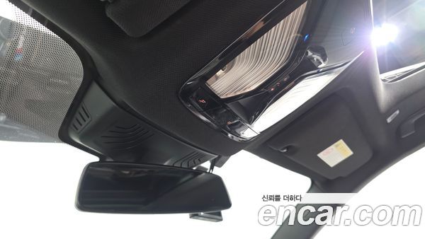 BMW Gran Turismo 2020, фото 29