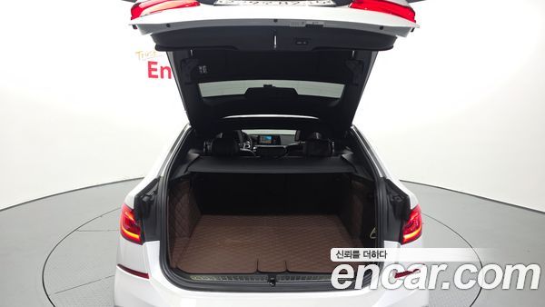 BMW Gran Turismo 2020, фото 31