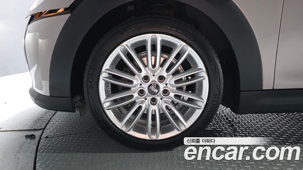 MINI 2022, фото 5