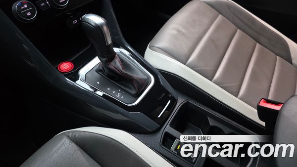 Volkswagen T-Roc 2021, фото 12