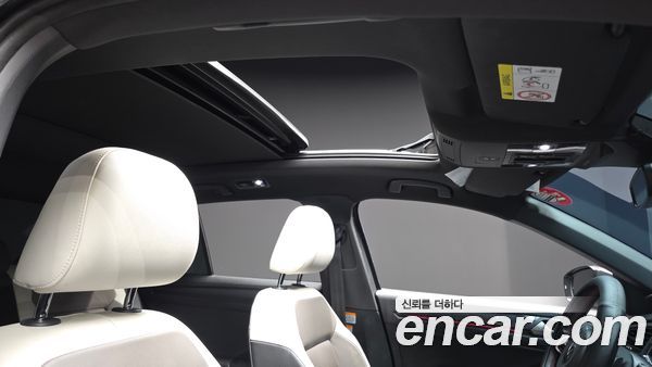 Volkswagen T-Roc 2021, фото 26