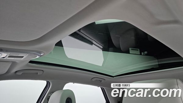 Hyundai IONIQ 5 2022, фото 17