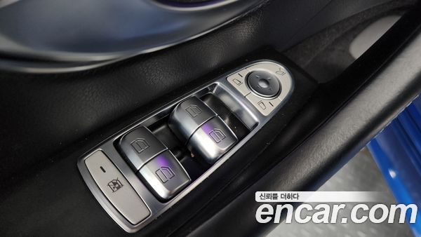 Mercedes-Benz CLS 2022, фото 29