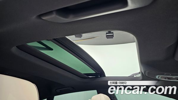 Audi A7 2025, фото 31