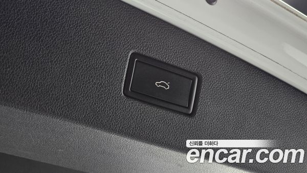 Volkswagen Tiguan 2020, фото 30