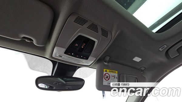 BMW X1 2022, фото 29