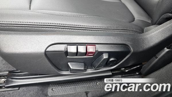 BMW X1 2022, фото 31