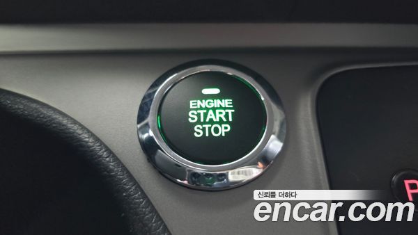 Kia Ray 2022, фото 20
