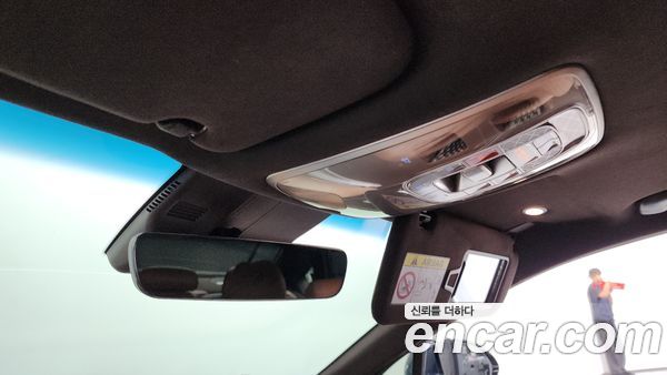 Genesis G80 2022, фото 26