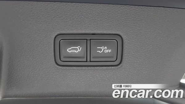 Kia Carnival 2023, фото 31
