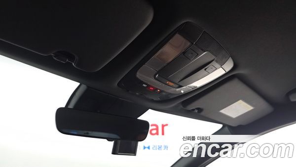 Kia Sportage 2023, фото 31