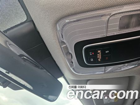 Hyundai Elantra 2021, фото 18
