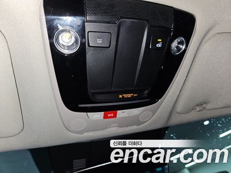 Kia K5 2025, фото 18