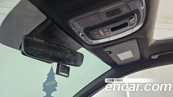 Hyundai Elantra 2023, фото 14