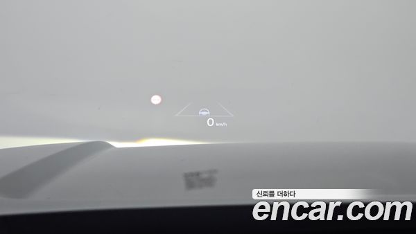 Hyundai Palisade 2025, фото 20
