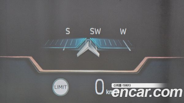 BMW 5 Series 2026, фото 30