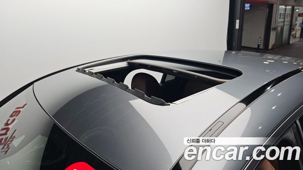 Mercedes-Benz GLC 2022, фото 31