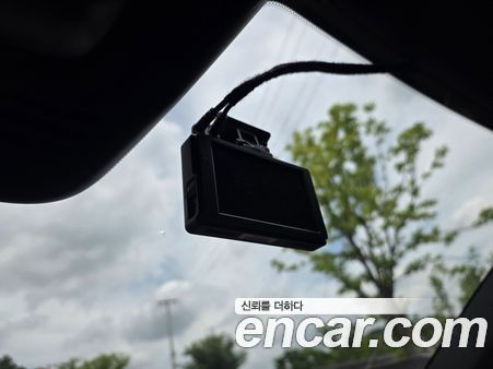 Volvo XC60 2024, фото 20