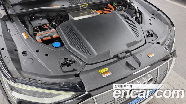 Audi e-tron 2022, фото 6