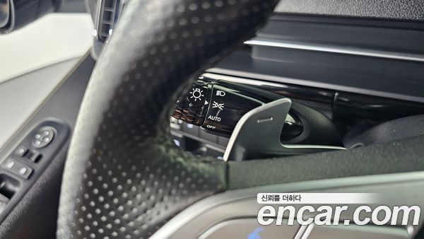 Hyundai Staria 2022, фото 29