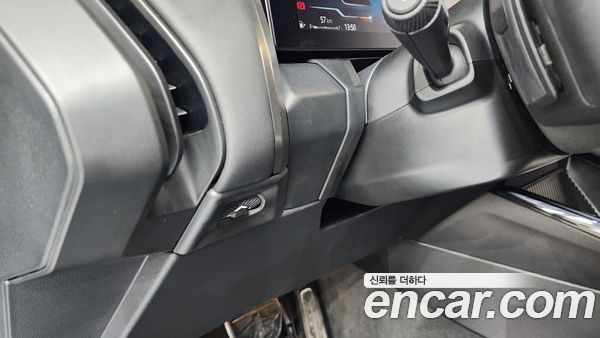 BMW X3 2025, фото 29