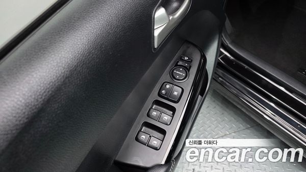 Kia Picanto 2022, фото 23