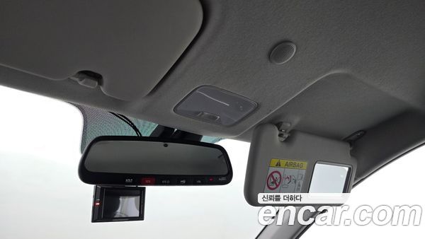 Kia Picanto 2022, фото 26