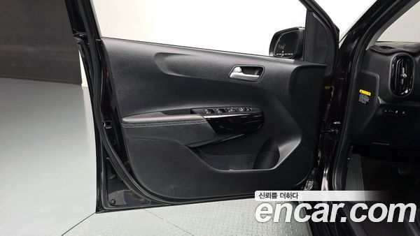 Kia Picanto 2022, фото 14