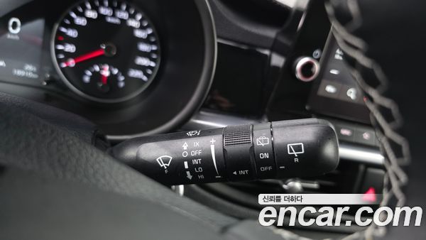 Kia Picanto 2022, фото 27