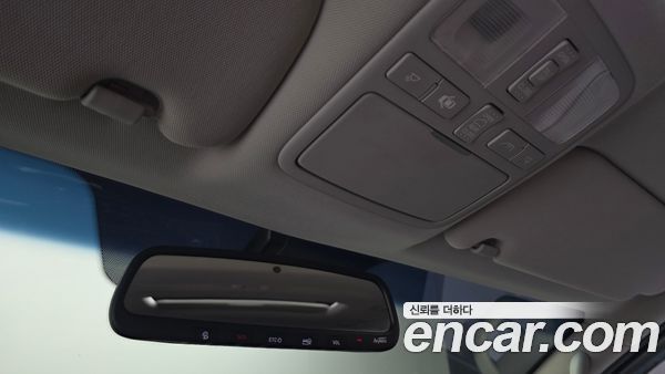 Hyundai Grand Starex 2020, фото 24