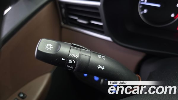 Hyundai Grand Starex 2020, фото 27