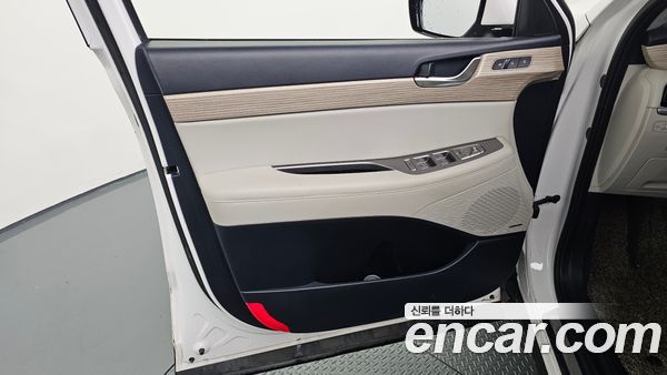 Hyundai Palisade 2022, фото 14