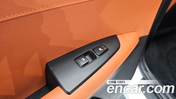 Kia K3 2022, фото 20
