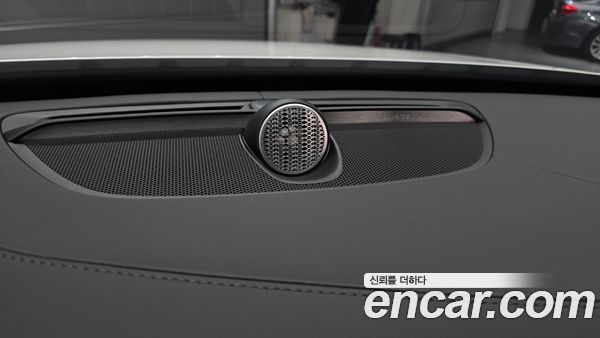 Volvo XC90 2026, фото 30