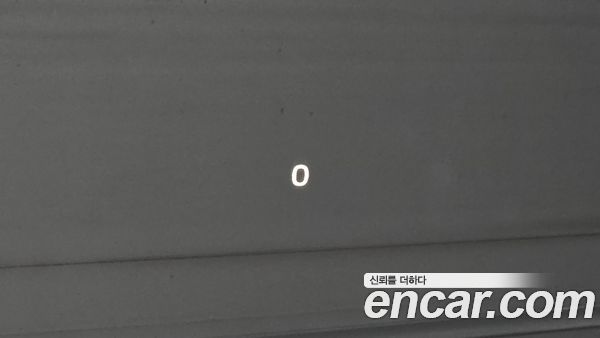 Volvo XC90 2026, фото 32