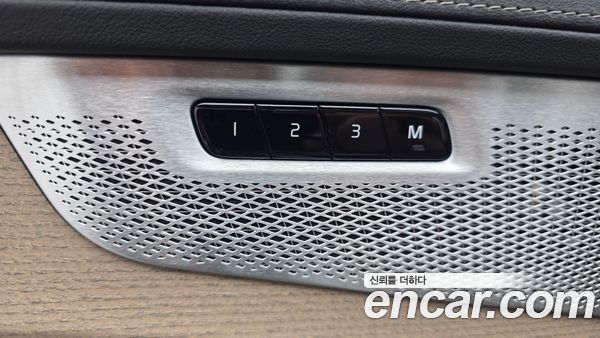 Volvo XC90 2026, фото 35