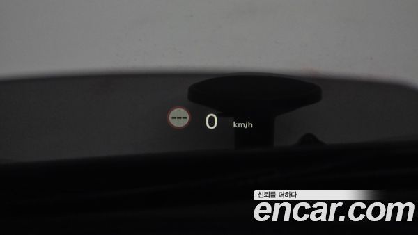 MINI CLUBMAN 2024, фото 24
