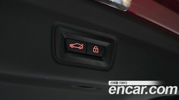BMW i4 2023, фото 26