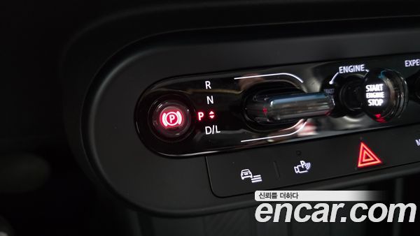 MINI 2025, фото 12
