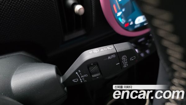 MINI 2025, фото 26