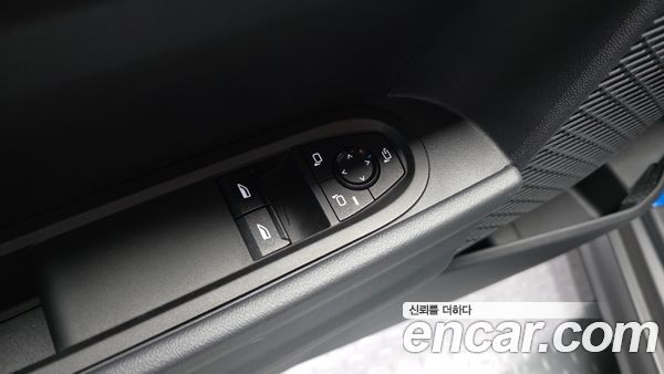 MINI 2025, фото 29