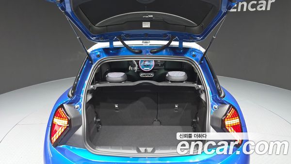 MINI 2025, фото 32